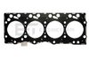 DAF 1407949 Gasket, cylinder head